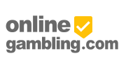 Online Gambling in Virginia Detailed Guide - Online-Gambling.com