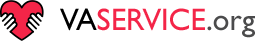 vaservice.org logo